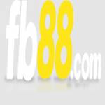 Fb 88 Profile Picture
