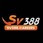 sv388 careers Profile Picture