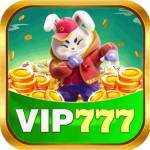 vip777 Profile Picture