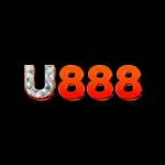 nhà cái U888 Profile Picture