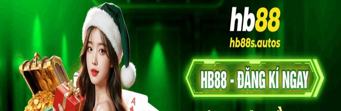 HB88 Cover Image