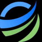 HVAC supplier in Canada Profile Picture