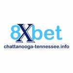 8xbet News Profile Picture