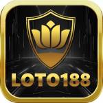 Loto188 Profile Picture