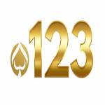 123WIN Profile Picture
