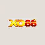 XO88 Cổng Game Giải Trí Profile Picture