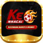 Kèo nhà cái Profile Picture