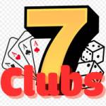 7clubsuknet Profile Picture