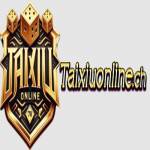 tài xỉu online Profile Picture