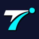 Tiranga Games Profile Picture