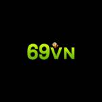 69VNN CASH Profile Picture