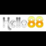 SODO Nhà Cái Cá Cược Trực Tuyến Số 1 Đến Từ Philippines Profile Picture