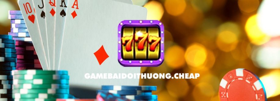 Top game Go88 Sunwin RikVip Cover Image