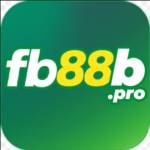 fb88b pro profile picture