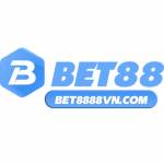 Bet8888vn com Profile Picture