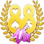 88vin us com Profile Picture