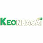 Keonhacai Tỷ Lệ Kèo Nhà Cái Trực Tuyến Hôm Nay Profile Picture