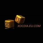 Xóc Đĩa Xóc Đĩa Online  Game Dân Gian Cá Profile Picture