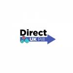 Directukpill Profile Picture