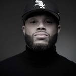 Aaron Ace Christian Profile Picture