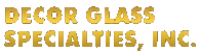 Buyers Are Ditching Curtains for Switch Glass – Here's Why