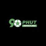 90Phut TV Profile Picture