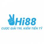 Hi88 Casino Profile Picture