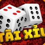 Tài xỉu online Profile Picture