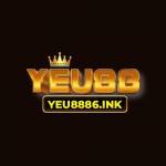 Cổng Game YEU88 Profile Picture