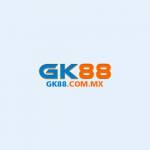 GK88 Profile Picture
