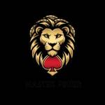 master poker Profile Picture