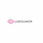 luxe glamour Profile Picture