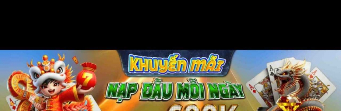 Game Tài Xỉu Cổng Cover Image