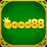 Good88 Futbol Profile Picture
