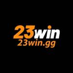 23win GG Profile Picture