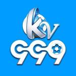 KV999 Profile Picture