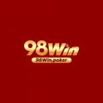 98Win Poker Profile Picture