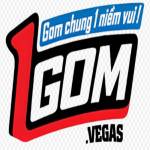 1gom Profile Picture