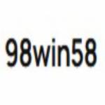 98win58 top Profile Picture