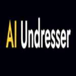 Ai Undresser Profile Picture