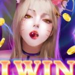 IWIN CLUB  Trang chủ tải game iwin68 chính thức 2025 Profile Picture