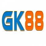 GK88 Profile Picture