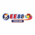 EE88 Profile Picture