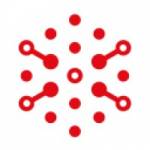 James Smith Profile Picture