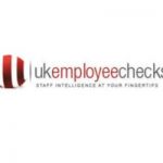 UK Employee Checks Profile Picture
