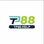 TP88 Profile Picture