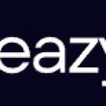 Eazy dl Profile Picture