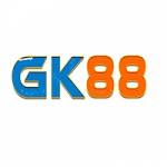 Nhà cái GK88 Profile Picture