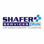 shaferservices Profile Picture