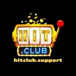 HITCLUB Profile Picture